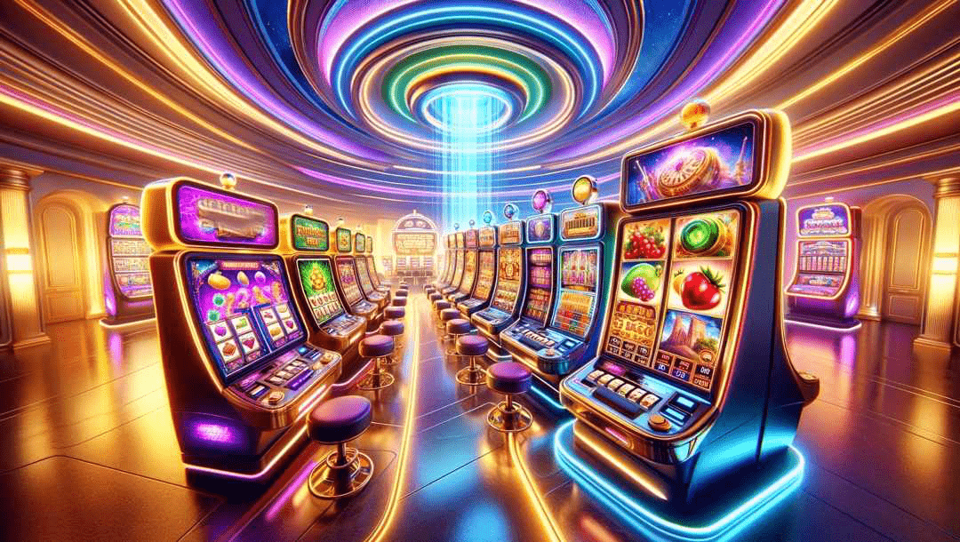 How You Can Do Discover the Top Online Casinos to Watch in 2024 – Start Winning Today! In 24 Hours Or Less For Free