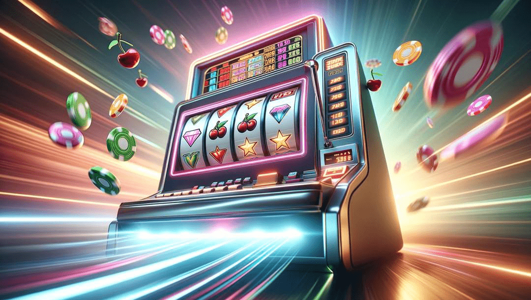 Are You Actually Doing Enough Exploring the Global Expansion of Online Casinos in 2025?